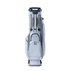 Matchplay 4-way Stand Bag