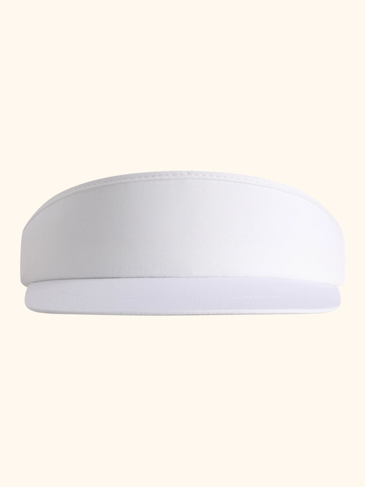 3161 Tour Visor