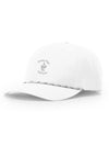 355 Performance Hat - County Sligo Golf Club