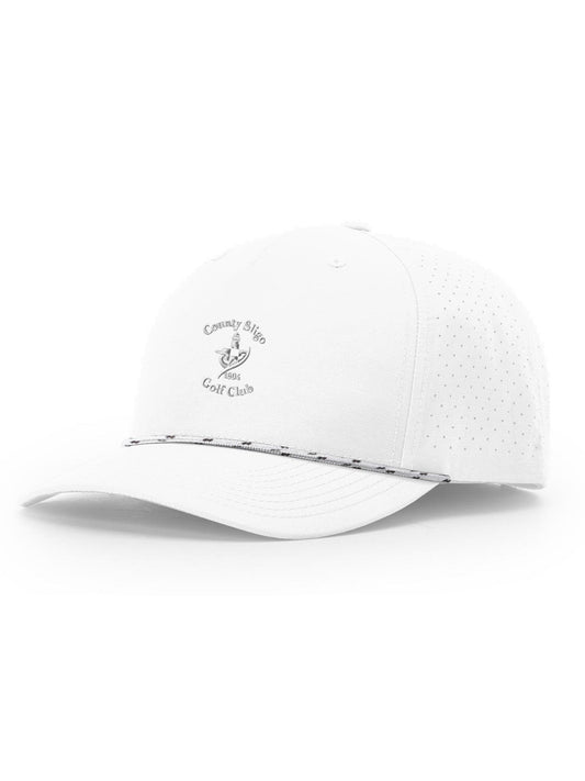 355 Performance Hat - County Sligo Golf Club