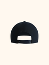 7054 Wingman Cap