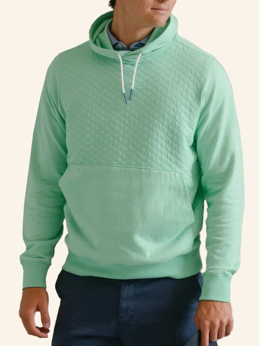 Andy Hoodie