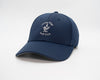 2105 Applejack Performance Cap - County Sligo Golf Club