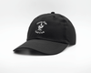 X210 Original Performance Cap - County Sligo