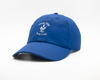 X210 Original Performance Cap - County Sligo
