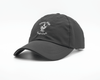 X210 Original Performance Cap - County Sligo