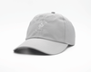 X210 Original Performance Cap - County Sligo