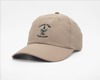 X210 Original Performance Cap - County Sligo