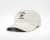X210 Original Performance Cap - County Sligo