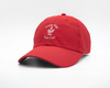 X210 Original Performance Cap - County Sligo