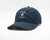 X210 Original Performance Cap - County Sligo