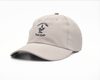 X210 Original Performance Cap - County Sligo