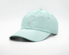 X210 Original Performance Cap - County Sligo