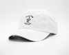X210 Original Performance Cap - County Sligo