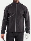 Ames Rain Jacket