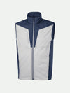 Lathan Vest