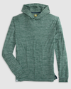 Talon Hoodie
