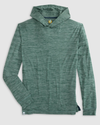 Talon Hoodie