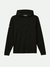 Remmy Hoodie