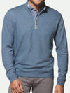 Sully Quarter Zip