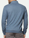 Sully Quarter Zip