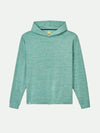 Talon Hoodie