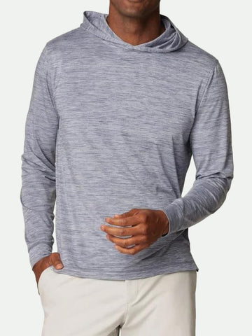 Talon Hoodie