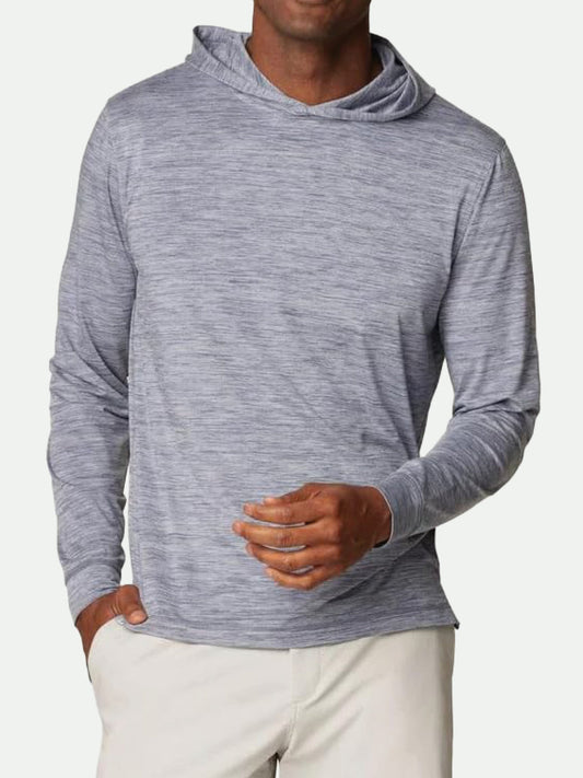 Talon Hoodie