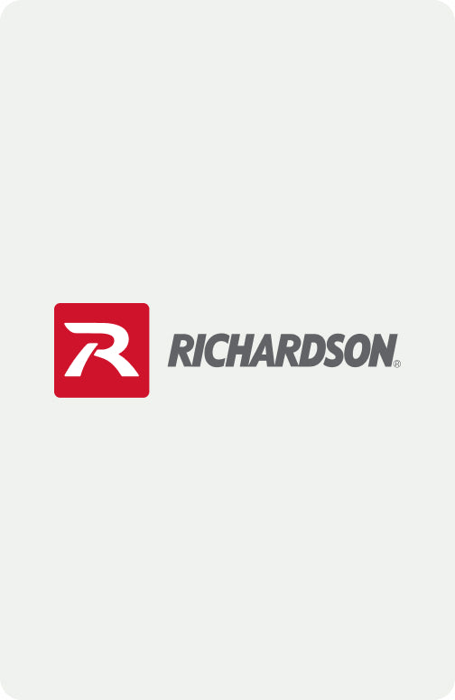 Richardson