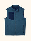 Carmel Vest