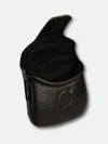 Mallet Putter Cover - Skyfall Grey - County Sligo Golf Club