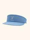 3161 Tour Visor - County Sligo Golf Club