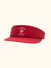 3161 Tour Visor - County Sligo Golf Club