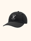 X210 Original Performance Cap - County Sligo Golf Club