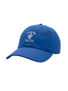 X210 Original Performance Cap - County Sligo Golf Club