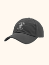 X210 Original Performance Cap - County Sligo Golf Club
