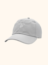 X210 Original Performance Cap - County Sligo Golf Club