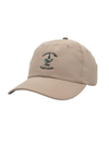 X210 Original Performance Cap - County Sligo Golf Club
