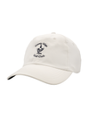 X210 Original Performance Cap - County Sligo Golf Club