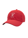 X210 Original Performance Cap - County Sligo Golf Club