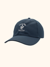 X210 Original Performance Cap - County Sligo Golf Club