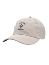 X210 Original Performance Cap - County Sligo Golf Club