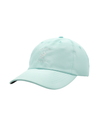 X210 Original Performance Cap - County Sligo Golf Club