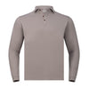 Cypress Polo