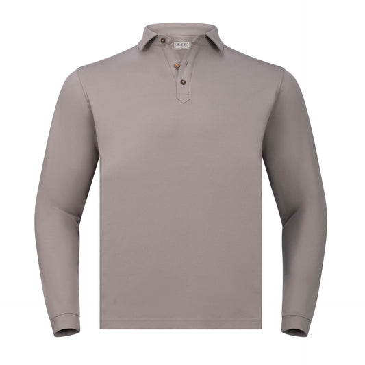 Cypress Polo