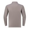 Cypress Polo