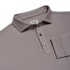 Cypress Polo