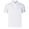 Harken Polo