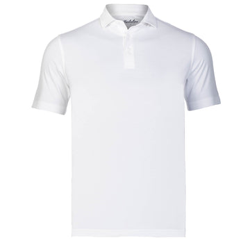 Harken Polo