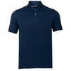 Harken Polo
